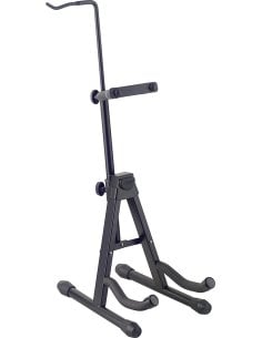 STAGG SV-VN STAND X VIOLINO/VIOLA
