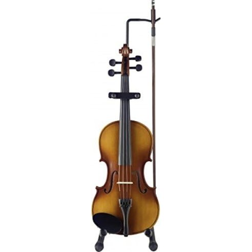 STAGG SV-VN STAND X VIOLINO/VIOLA