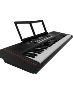 ROLAND E-X10 2