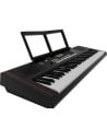 ROLAND E-X10