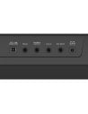 ROLAND E-X10