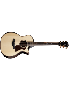 TAYLOR BUILDER'S EDITION 814ce