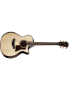 TAYLOR BUILDER'S EDITION 814ce