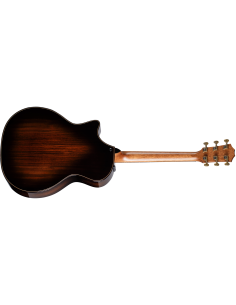 TAYLOR BUILDER'S EDITION 814ce 2
