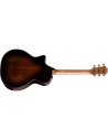 TAYLOR BUILDER'S EDITION 814ce