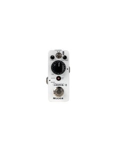 MOOER MICRO LOOPER II