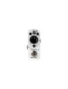 MOOER MICRO LOOPER II