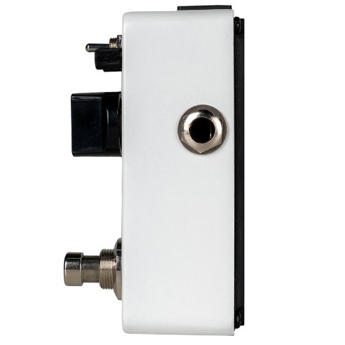 MOOER MICRO LOOPER II