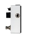 MOOER MICRO LOOPER II