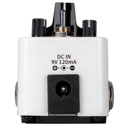 MOOER MICRO LOOPER II