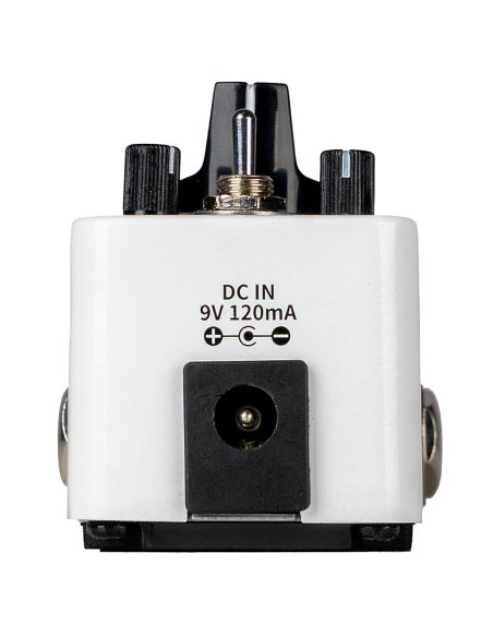 MOOER MICRO LOOPER II MOOER MICRO LOOPER II