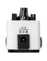 MOOER MICRO LOOPER II