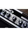 BOSS DM-101 DELAY MACHINE