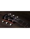 TAYLOR 414CE-R V CLASS TOBACCO SUNBURST ROSEWOOD