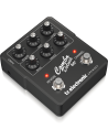 TC ELECTRONIC COMBO DELUXE 65' PREAMP
