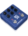 TC ELECTRONIC DC30 PREAMP