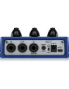 TC ELECTRONIC DC30 PREAMP