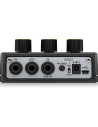 TC ELECTRONIC JIMS 45 PREAMP