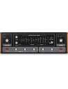 BEHRINGER TORO