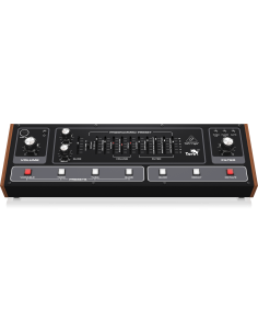 BEHRINGER TORO 2