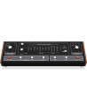BEHRINGER TORO