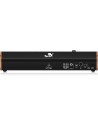 BEHRINGER TORO