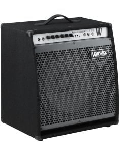 WARWICK BC150 COMBO 150W 2