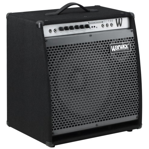 WARWICK BC150 COMBO 150W