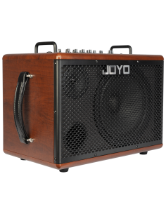 JOYO BSK-80