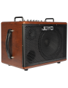 JOYO BSK-80