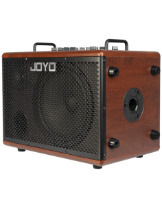 JOYO BSK-80 2