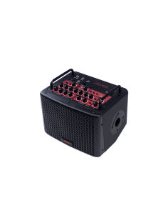 JOYO BSK-40