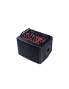 JOYO BSK-40