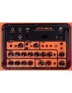 JOYO BSK-40 2