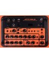 JOYO BSK-40