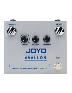 JOYO R-19 AVALLON