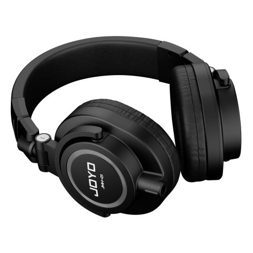 JOYO JMH-01 PROFESSIONAL HEADPHONE