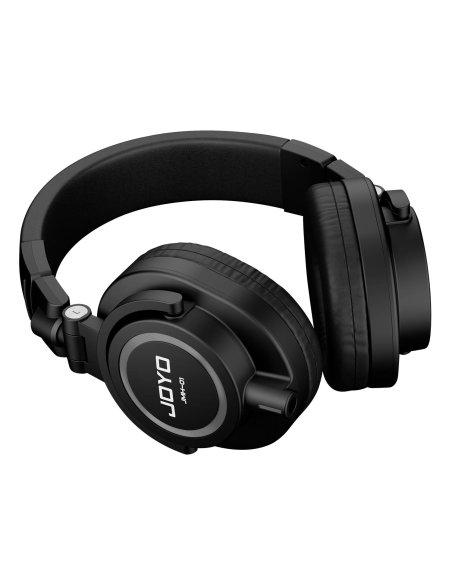 JOYO JMH-01 PROFESSIONAL HEADPHONE JOYO JMH-01 PROFESSIONAL HEADPHONE
