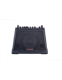 JOYO BSK-150