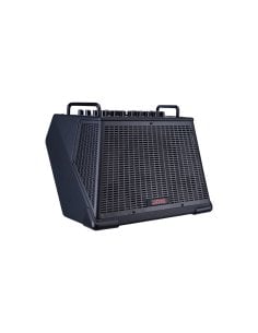 JOYO BSK-150 2