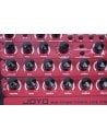 JOYO BSK-150