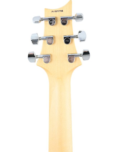 PRS CE24 FLAME DARK CHERRY SUNBURST HFS PRS CE24 FLAME DARK CHERRY SUNBURST HFS