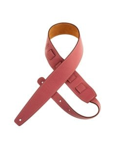 MAGRABO' HOLES HS COLORS LITCHI 6 CM