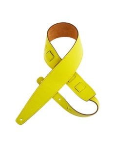 MAGRABO' HOLES HS COLORS LIME 6 CM