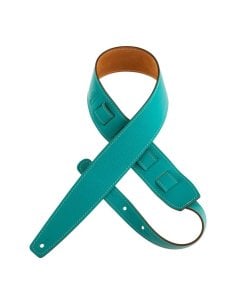 MAGRABO' HOLES HS COLORS MALDIVE 6 CM