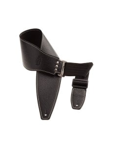 MAGRABO' STRIPE SS HAMMER COLORS NERO 11 CM.
