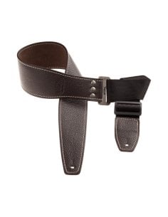 MAGRABO' STRIPE SS HAMMER COLORS EBANO 7 CM.