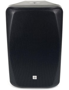 TOPP PRO WRS-8