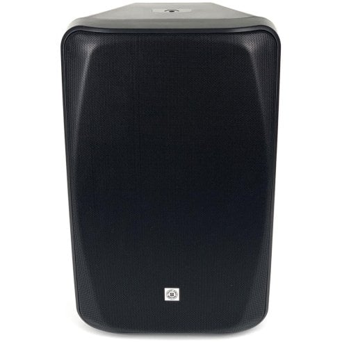 TOPP PRO WRS-8