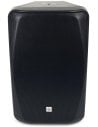 TOPP PRO WRS-8